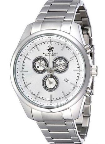 Beverly Hills Polo Club BH512-11