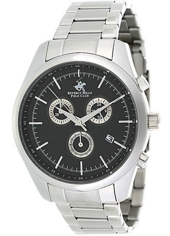 Beverly Hills Polo Club BH512-12