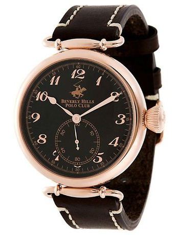 Beverly Hills Polo Club BH6002-13