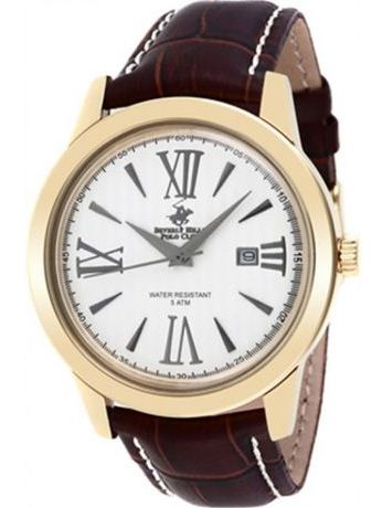 Beverly Hills Polo Club BH6035-11