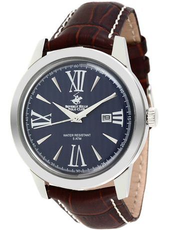 Beverly Hills Polo Club BH6035-16