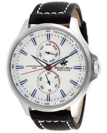 Beverly Hills Polo Club BH7010-04