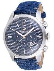Beverly Hills Polo Club BH7023-03