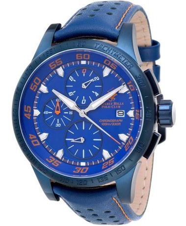 Beverly Hills Polo Club BH7041-01