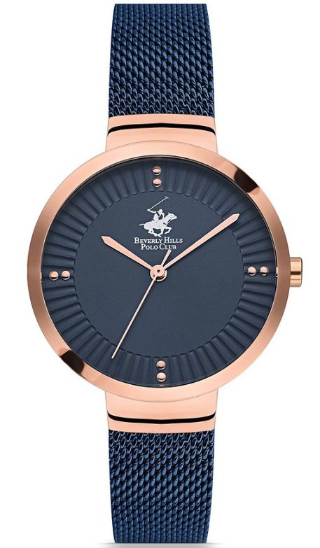 Beverly Hills Polo Club BH9531-06