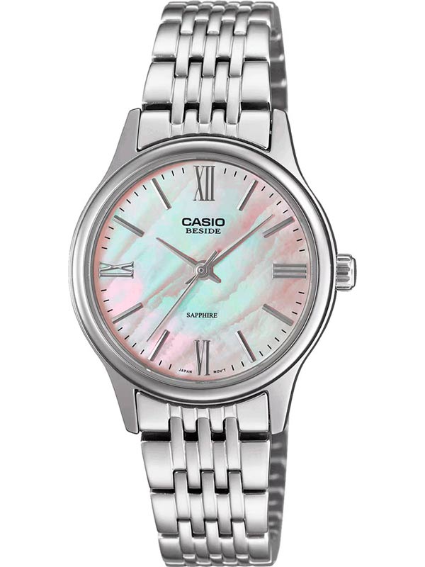 Casio BLS-100DS-4A BLS-100DS-4A