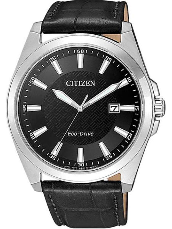 Citizen  BM7108-14E