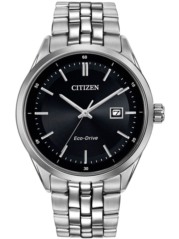 Citizen  BM7251-88E