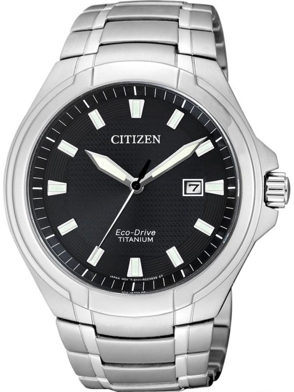 Citizen  BM7430-89E