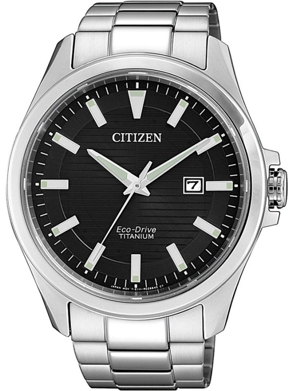 Citizen  BM7470-84E