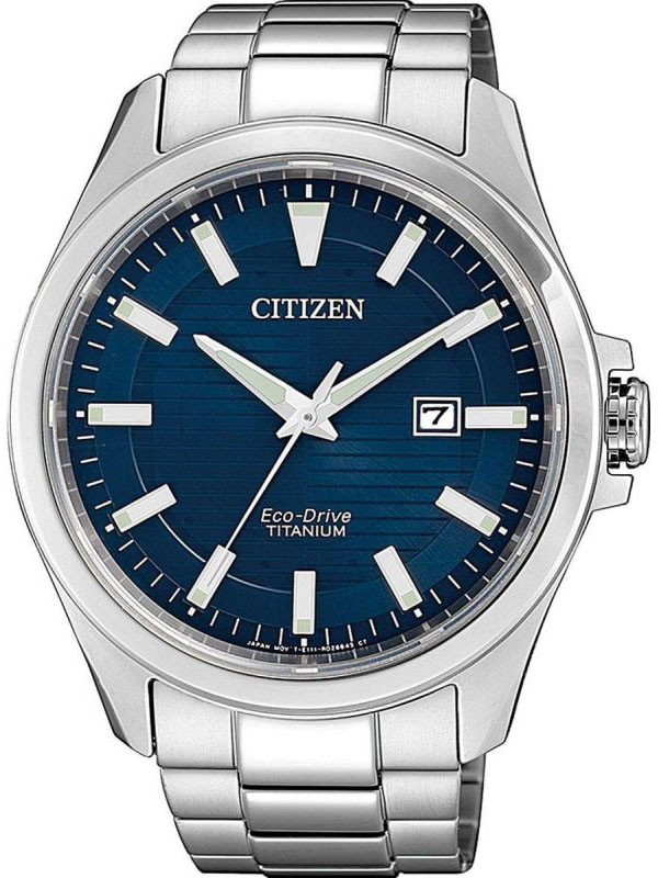 Citizen  BM7470-84L