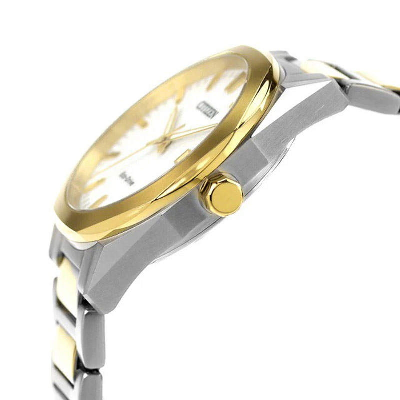 Certina BM7624-82A Certina BM7624-82A