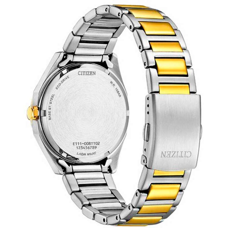 Certina BM7624-82A Certina BM7624-82A