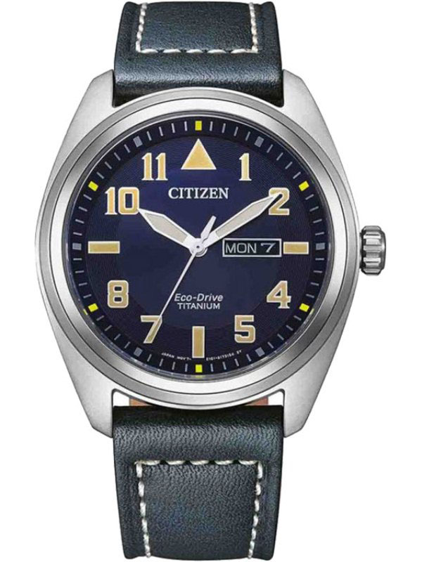 Citizen  BM8560-45LE