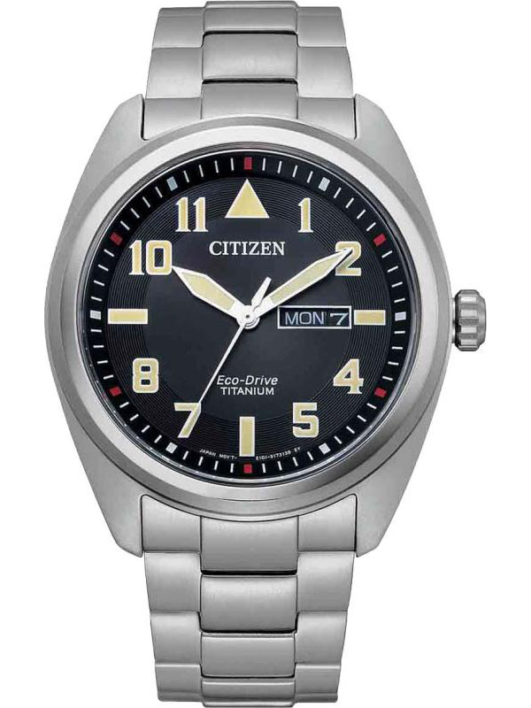 Citizen  BM8560-88EE