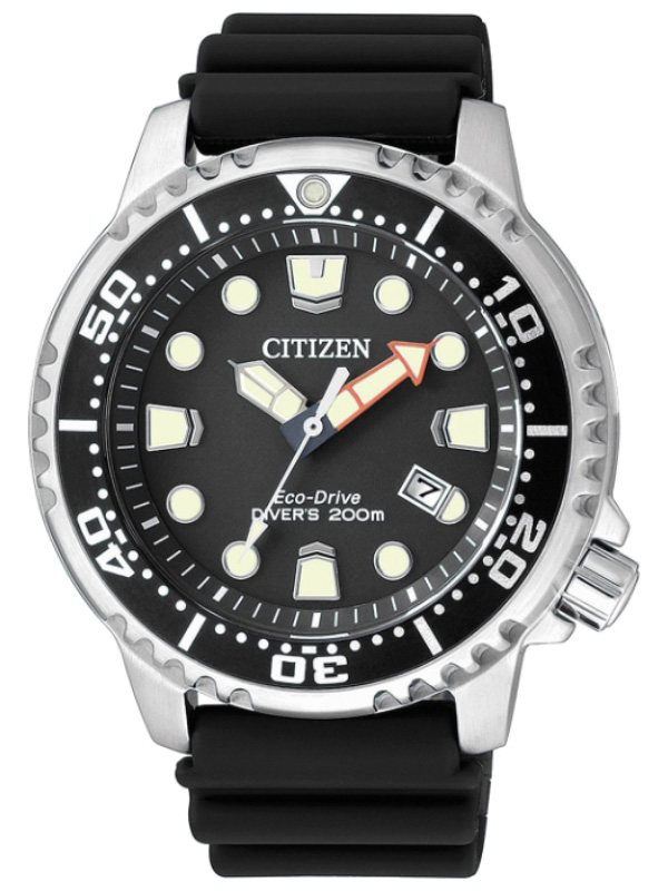Citizen  BN0150-10E