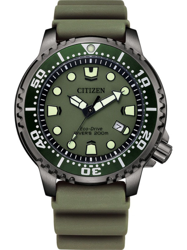 Citizen  BN0157-11X
