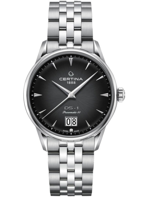 Certina C029.426.11.051.00