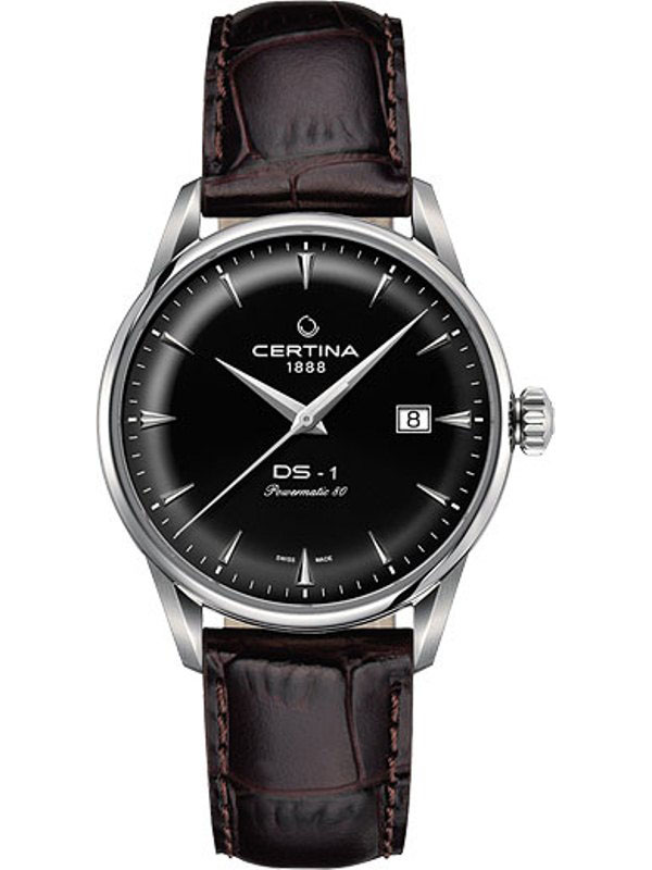 Certina C029.807.16.051.00