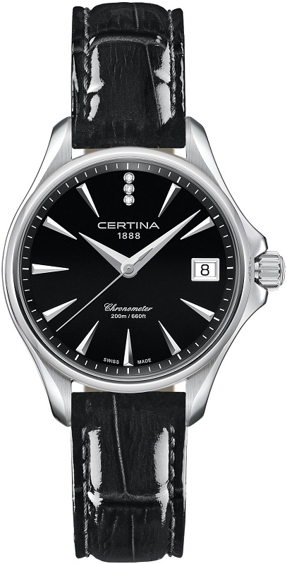 Certina C032.051.16.056.00