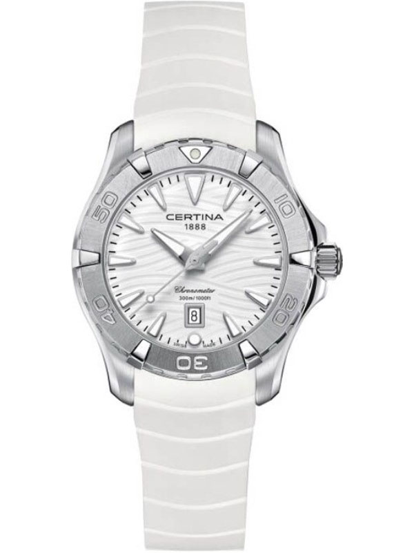 Certina C032.251.17.011.00