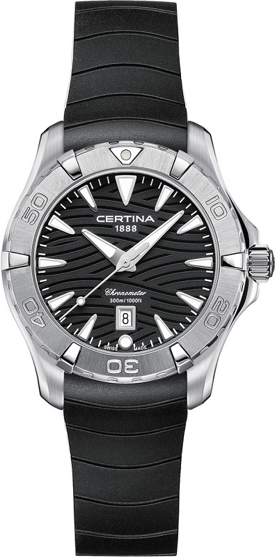 Certina C032.251.17.051.00