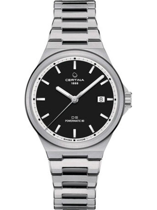 Certina C043.407.22.061.00