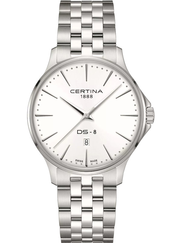 Certina C045.410.11.011.00