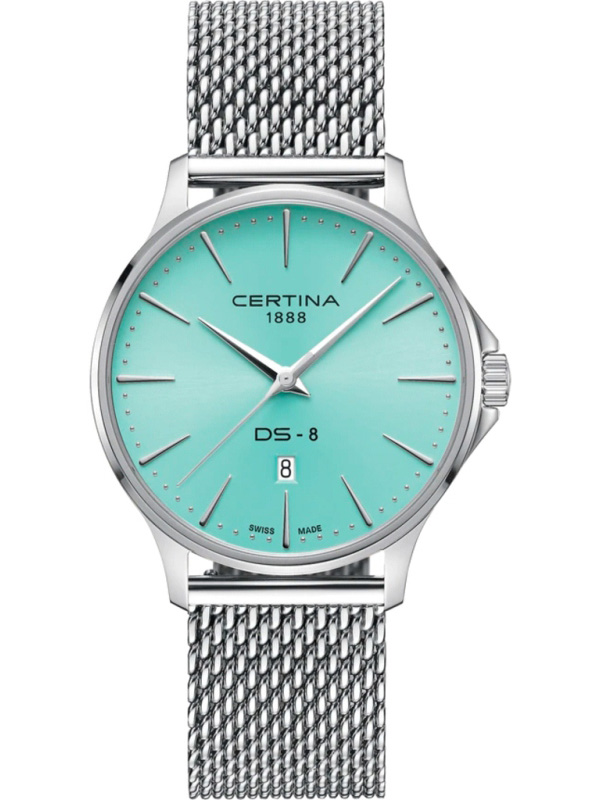 Certina C045.410.11.351.00