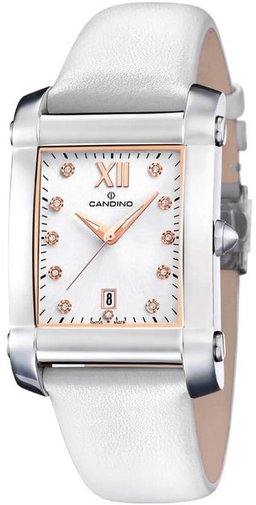 Candino C4283/D