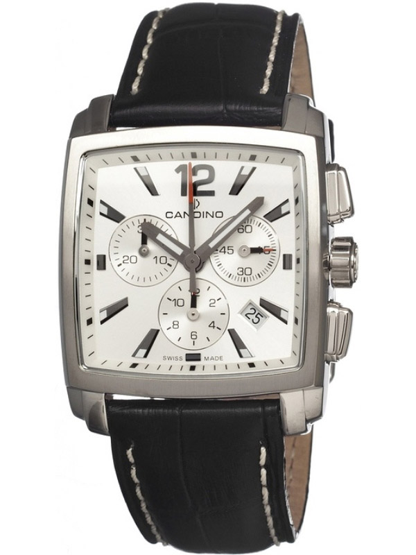 Candino C4374/1 Candino C4374/1