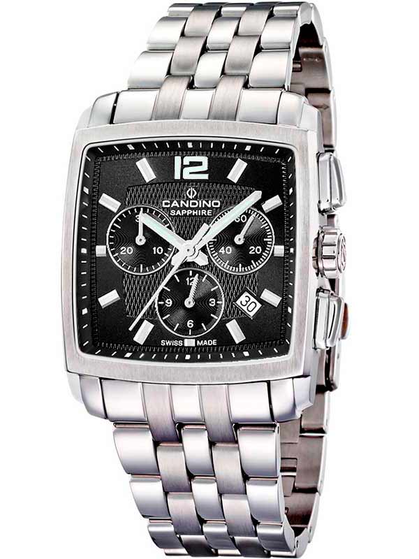 Candino C4374/M C4374/M