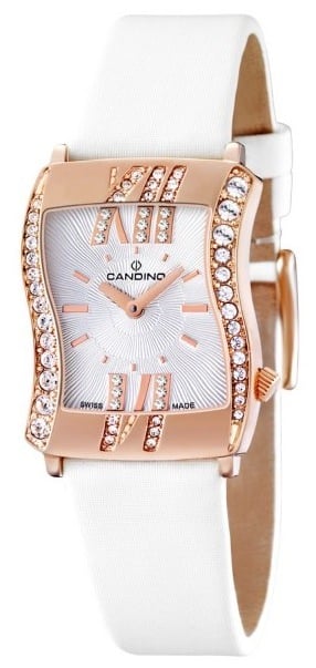 Candino C4425/1