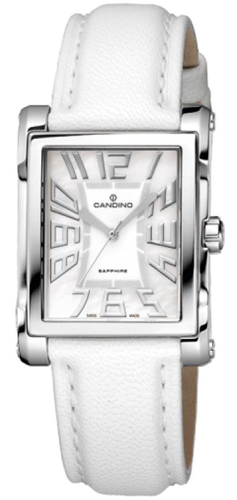 Candino C4436/1