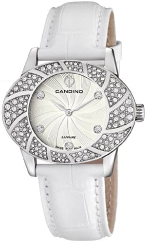 Candino C4466/1
