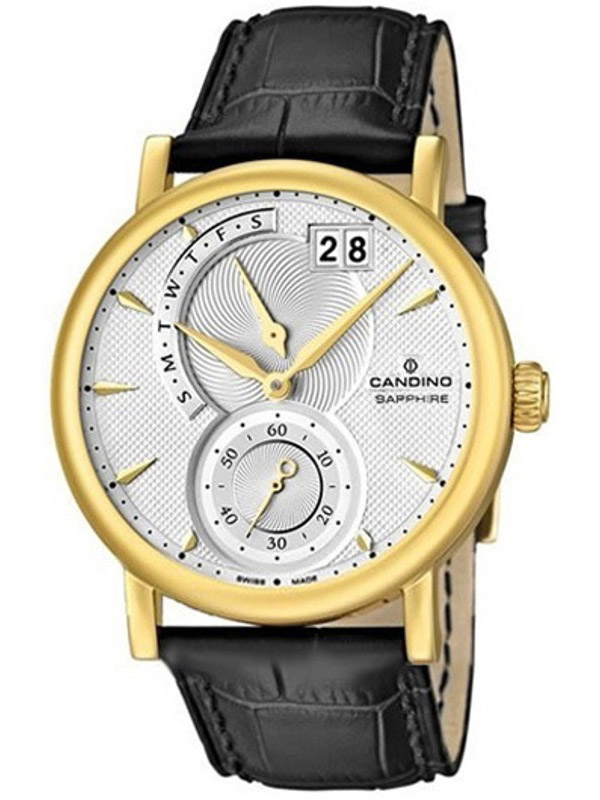 Candino C4486/1 Candino C4486/1