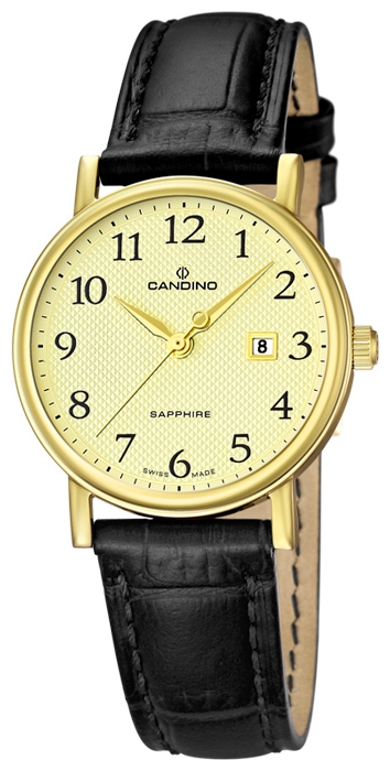 Candino C4490/1