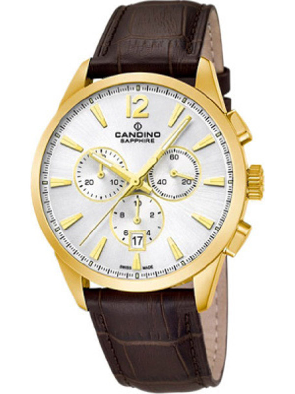 Candino C4518/E Candino C4518/E