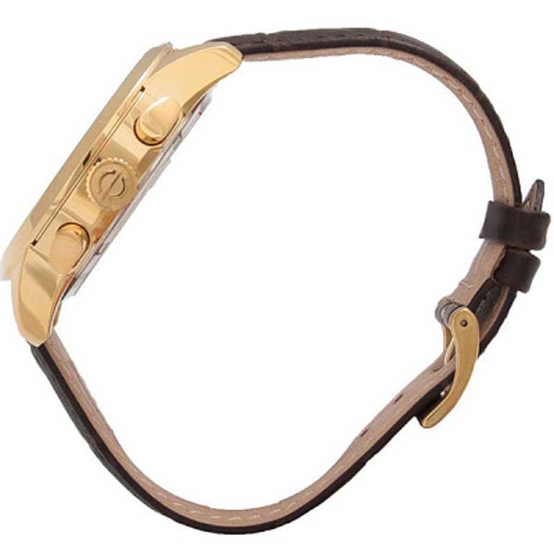 Candino C4518/E Candino C4518/E