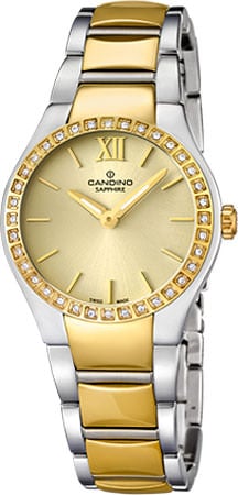 Candino C4538/2
