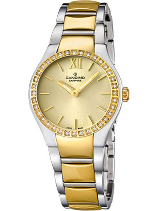 Candino C4538/2
