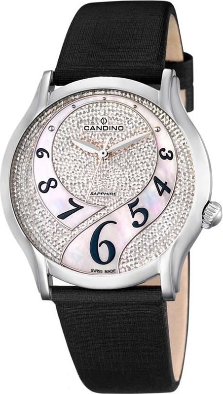 Candino C4551/2