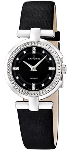 Candino C4560/2