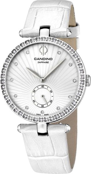 Candino C4563/1