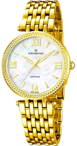 Candino C4569/1