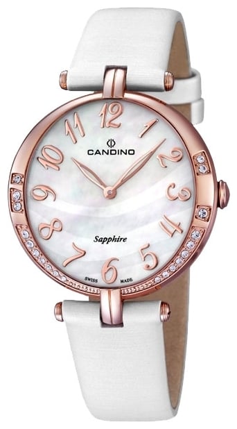 Candino C4602/2