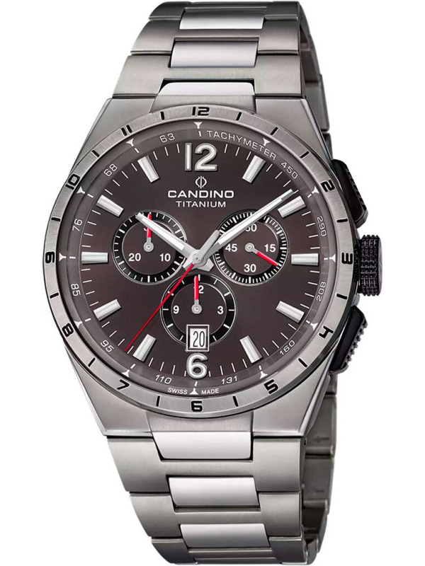 Candino C4603/P
