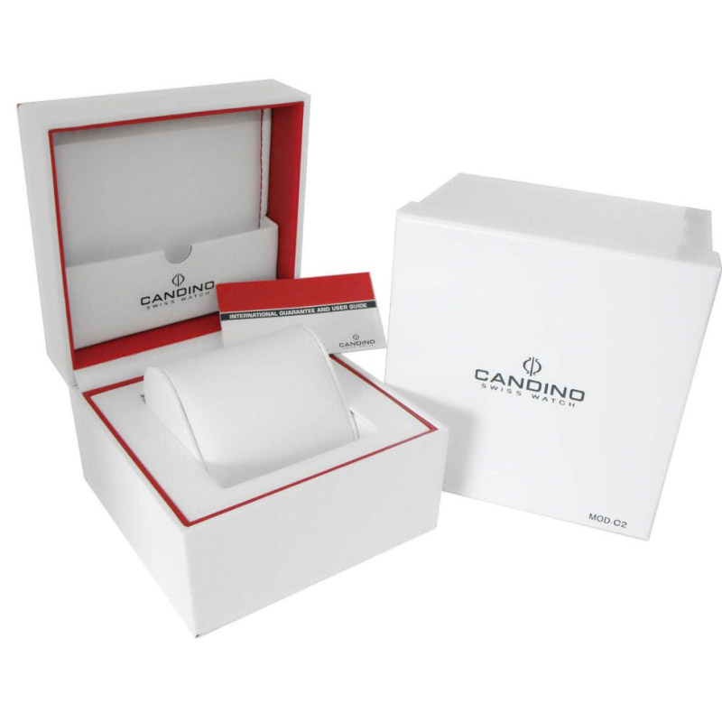 Candino C4603/P Candino C4603/P