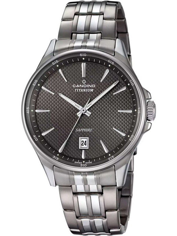 Candino C4606/3