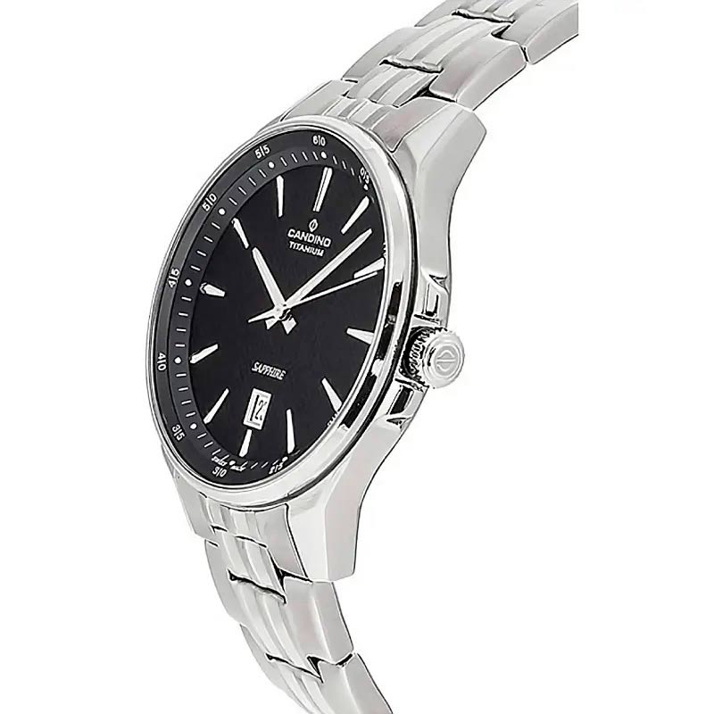 Candino C4606/D Candino C4606/D